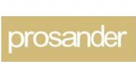 LOGO_PROSANDER